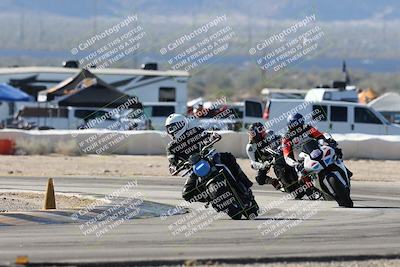 media/Nov-29-2025-TrackXperience (Sat) [[2953a387f4]]/3-Level 1/Session 3 (Turn 2)/